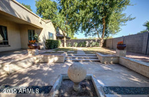 4245 S Summit St, Gilbert, AZ 85297 photo 44
