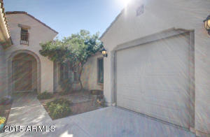 4245 S Summit St, Gilbert, AZ 85297 photo 5