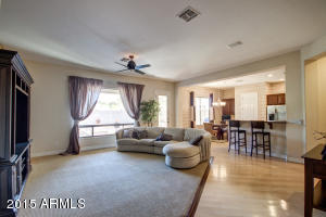 4245 S Summit St, Gilbert, AZ 85297 photo 10