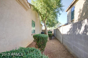 4245 S Summit St, Gilbert, AZ 85297 photo 38