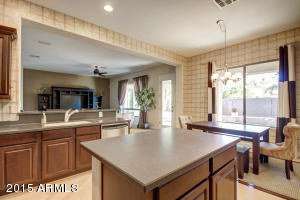 4245 S Summit St, Gilbert, AZ 85297 photo 18