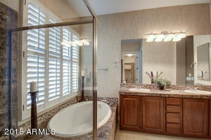 4245 S Summit St, Gilbert, AZ 85297 photo 31
