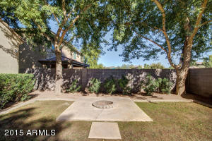 4245 S Summit St, Gilbert, AZ 85297 photo 40