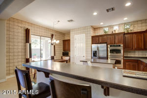 4245 S Summit St, Gilbert, AZ 85297 photo 14