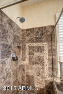 4245 S Summit St, Gilbert, AZ 85297 photo 32