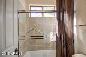 4245 S Summit St, Gilbert, AZ 85297 photo 22