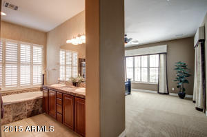 4245 S Summit St, Gilbert, AZ 85297 photo 27
