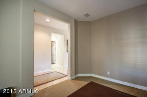 4245 S Summit St, Gilbert, AZ 85297 photo 8