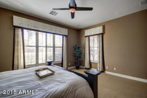 4245 S Summit St, Gilbert, AZ 85297 photo 29