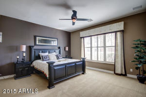 4245 S Summit St, Gilbert, AZ 85297 photo 28