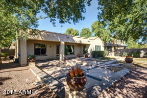 4245 S Summit St, Gilbert, AZ 85297 photo 41