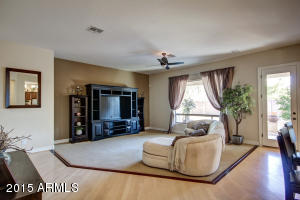 4245 S Summit St, Gilbert, AZ 85297 photo 11