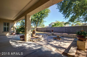 4245 S Summit St, Gilbert, AZ 85297 photo 43