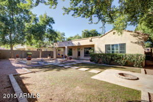 4245 S Summit St, Gilbert, AZ 85297 photo 39