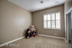 4245 S Summit St, Gilbert, AZ 85297 photo 20