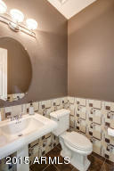 4245 S Summit St, Gilbert, AZ 85297 photo 25