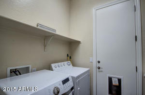 4245 S Summit St, Gilbert, AZ 85297 photo 26