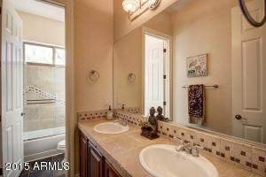 4245 S Summit St, Gilbert, AZ 85297 photo 21