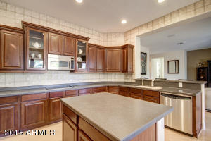 4245 S Summit St, Gilbert, AZ 85297 photo 16