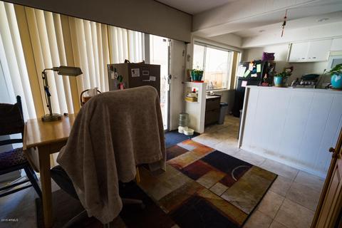 3601 E Montecito Ave, Phoenix, AZ 85018 photo 13