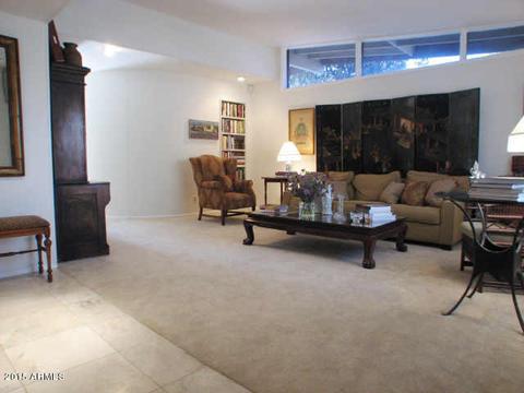 3601 E Montecito Ave, Phoenix, AZ 85018 photo 5
