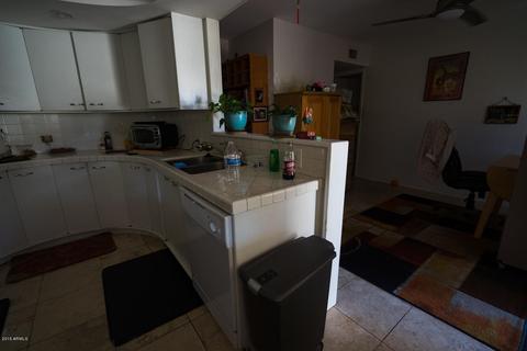 3601 E Montecito Ave, Phoenix, AZ 85018 photo 12