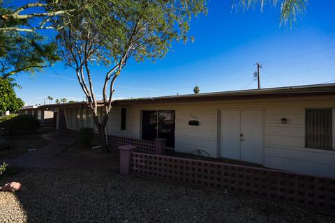 3601 E Montecito Ave, Phoenix, AZ 85018 photo 18