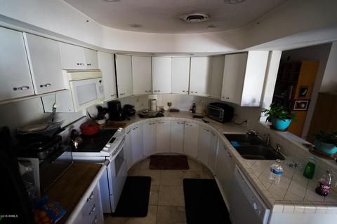 3601 E Montecito Ave, Phoenix, AZ 85018 photo 3