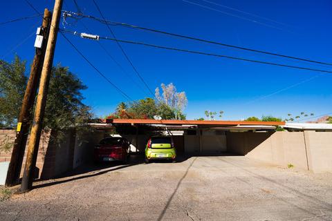 3601 E Montecito Ave, Phoenix, AZ 85018 photo 20