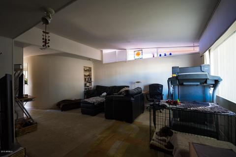 3601 E Montecito Ave, Phoenix, AZ 85018 photo 17