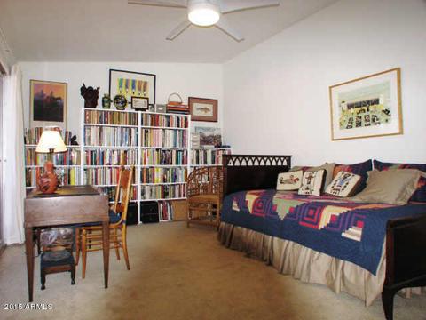 3601 E Montecito Ave, Phoenix, AZ 85018 photo 6