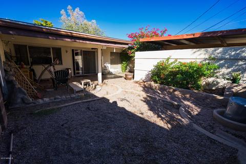 3601 E Montecito Ave, Phoenix, AZ 85018 photo 14