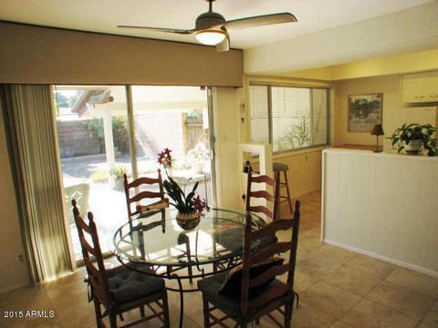 3601 E Montecito Ave, Phoenix, AZ 85018 photo 7