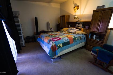 3601 E Montecito Ave, Phoenix, AZ 85018 photo 19