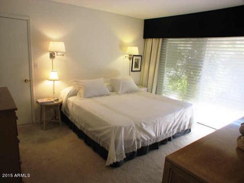 3601 E Montecito Ave, Phoenix, AZ 85018 photo 8