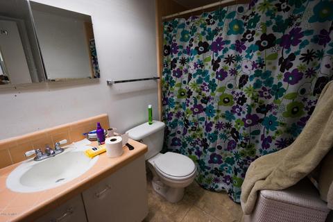 3601 E Montecito Ave, Phoenix, AZ 85018 photo 11