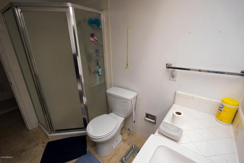 3601 E Montecito Ave, Phoenix, AZ 85018 photo 9