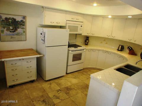3601 E Montecito Ave, Phoenix, AZ 85018 photo 4