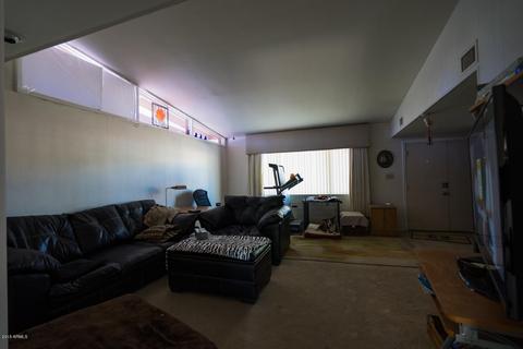 3601 E Montecito Ave, Phoenix, AZ 85018 photo 16