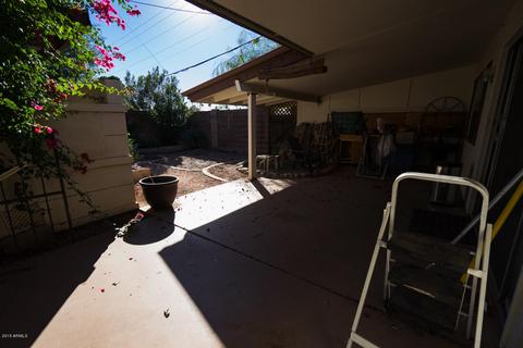 3601 E Montecito Ave, Phoenix, AZ 85018 photo 15