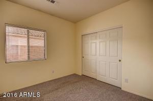 2829 E Cathy Dr, Gilbert, AZ 85296 photo 24