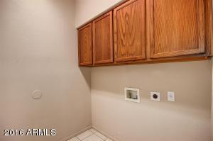 2829 E Cathy Dr, Gilbert, AZ 85296 photo 30