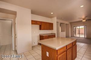 2829 E Cathy Dr, Gilbert, AZ 85296 photo 10
