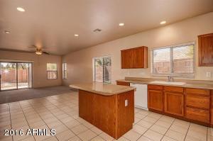2829 E Cathy Dr, Gilbert, AZ 85296 photo 7