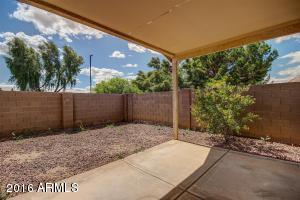 2829 E Cathy Dr, Gilbert, AZ 85296 photo 29