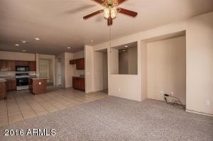 2829 E Cathy Dr, Gilbert, AZ 85296 photo 14