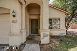 2829 E Cathy Dr, Gilbert, AZ 85296 photo 4