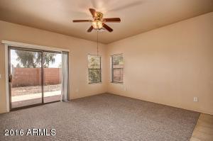 2829 E Cathy Dr, Gilbert, AZ 85296 photo 13