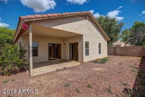 2829 E Cathy Dr, Gilbert, AZ 85296 photo 27