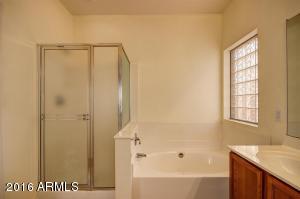 2829 E Cathy Dr, Gilbert, AZ 85296 photo 22